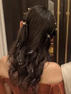 Item thumbnail for item 22fe9eab-0b56-466e-baf0-1ba840c794f7