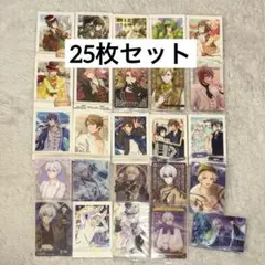 アイナナ ウエハース パシャこれ カード まとめ売り