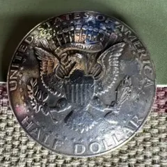 Item thumbnail for item aa7788f0-d784-4db9-9df8-39613c2f4596