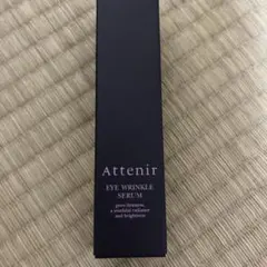 Item thumbnail for item 5286dee1-8062-4668-b665-55ab54517fdd