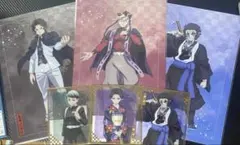 鬼滅の刃 アニプレックスオンラインくじ