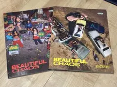 Item thumbnail for item 70a6e898-0694-4c78-8872-367f1e3a3408