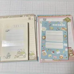 A様 リクエスト 2点 まとめ商品