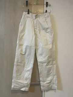 JACK HIMBER FLYING DRAGON CHINO パンツ