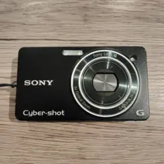 動作良好 】ソニー サイバーショット DSC-U30 グレー - メルカリ