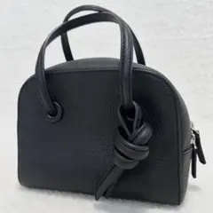 2025年最新】VASIC apero miniの人気アイテム - メルカリ