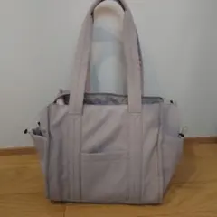 Item thumbnail for item 1697c9c1-952c-46e3-82fa-08f9d4571269