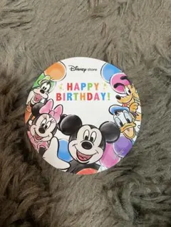 Item thumbnail for item 92501d7e-e05a-4b52-9a53-4637d8c292d6