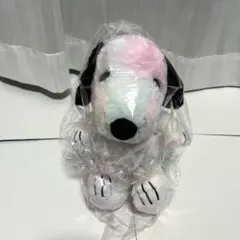 Item thumbnail for item 7dd4c8fc-1f94-4971-83f4-709e16f6a2a9