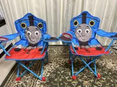 Item thumbnail for item 1ff0c346-09ac-4d1b-ba0b-d4d1dac5526e