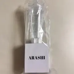 【中古】We are ARASHI ペンライト 2026 嵐