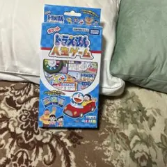 ドラえもん 人生ゲーム ボードゲーム
