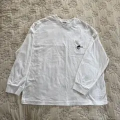 シャンブル　Anne's pocket M