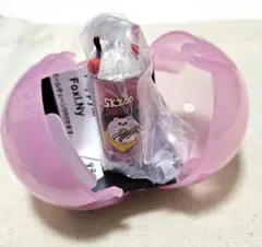 SKZOO POPUP レトログラスチャーム