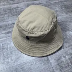 Item thumbnail for item e985c7e5-9997-4806-bfc7-4e5012d05496