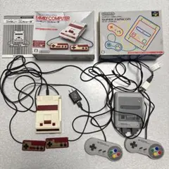 Item thumbnail for item 17968393-0baa-4407-8097-bfca46d9bc65