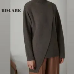 Item thumbnail for item 929dfdd5-95b6-4589-b78c-abce0fadfebe