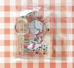 革蝉展 3原色の備忘録 ランダム 缶バッジ ずとまよ 8種 コンプ 革蝉 ずっと真夜中でいいのに ずとまよ 革蝉展 ランダム缶バッジ 花一匁 3点
