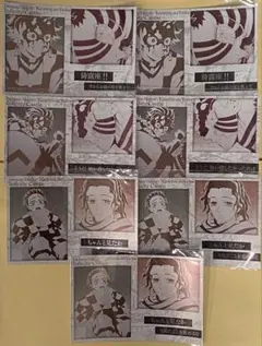 Sunday様 リクエスト 4点 まとめ商品