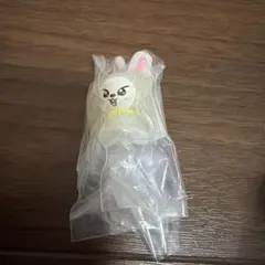 StrayKids スキズ skzooめじるしアクセサリー