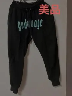 2026年最新】Godsavage lの人気アイテム - メルカリ
