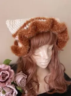 Item thumbnail for item 2b2ddba1-5f65-4929-8e87-7ad7a38acd3e