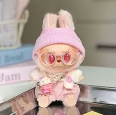 Item thumbnail for item 3071d4c7-067f-4d0b-b34b-e818b13c6e1b