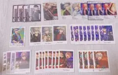 あんスタ 大神晃牙 ぱしゃこれ ぱしゃっつ カード類セット