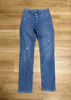 Item thumbnail for item 76ece651-be9c-48a4-8781-fa63fce06fb7