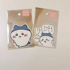 Item thumbnail for item 5a4ada06-64cc-45ee-a4fa-8af244b2c682