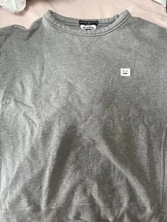 2025年最新】コルソコモの人気アイテム - メルカリ