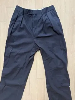 Item thumbnail for item 609863e6-574a-4056-9538-f6254309e481