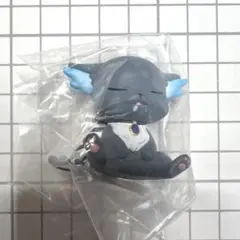 ツイステ 肩ズン Fig グリム