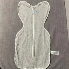 スワルドアップ　オリジナル　Mサイズ