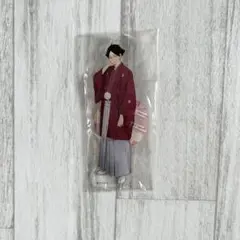 ハイキュー!! 角名倫太郎 アクリルスタンド