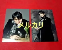 じゅな‪‪★プロフ必読様 リクエスト 2点 まとめ商品