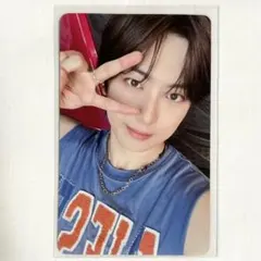 raccoon様 リクエスト 5点 まとめ商品