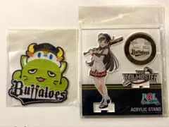 2026年最新】ぴにゃこら太の人気アイテム - メルカリ