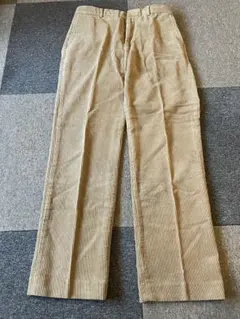 Item thumbnail for item 0c0b646d-732c-4a2a-a68a-13f55b315c50