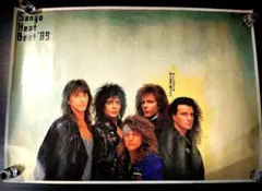 Item thumbnail for item 6dbc3224-7712-4552-b857-127374a82f62