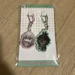 2026年最新】妓夫太郎&梅の人気アイテム - メルカリ