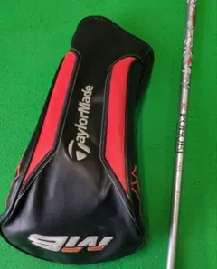 Item thumbnail for item aab5a187-c649-4f14-8a10-ec01cf04fa7d