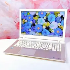 第6世代i7❤️爆速SSD✨windows11ノートパソコン✨オフィス カメラ