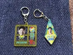 なべさん様 リクエスト 2点 まとめ商品