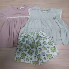 Item thumbnail for item affefa91-ef74-42b8-91fb-a64652602224