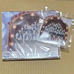 2026年最新】城月菜央グッズの人気アイテム - メルカリ