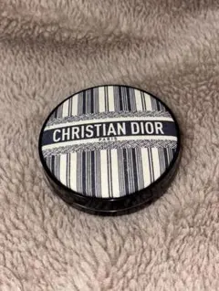 Dior ディオールスキン フォーエヴァー グロウ クッション