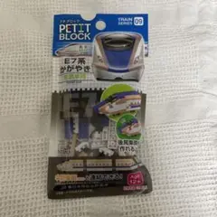 Item thumbnail for item a057a611-1012-48b3-8ae2-68d3f676d6fc