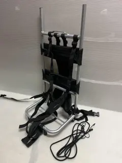 Item thumbnail for item 61215374-5d24-4d1c-9f90-acfd399a4340