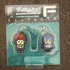 2026年最新】桑田怜恩の人気アイテム - メルカリ